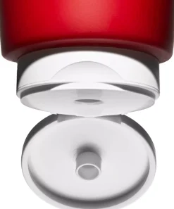 ClarinsAroma Eau Dynamisante Body Lotion 200 ml