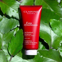 ClarinsAroma Eau Dynamisante Body Lotion 200 ml