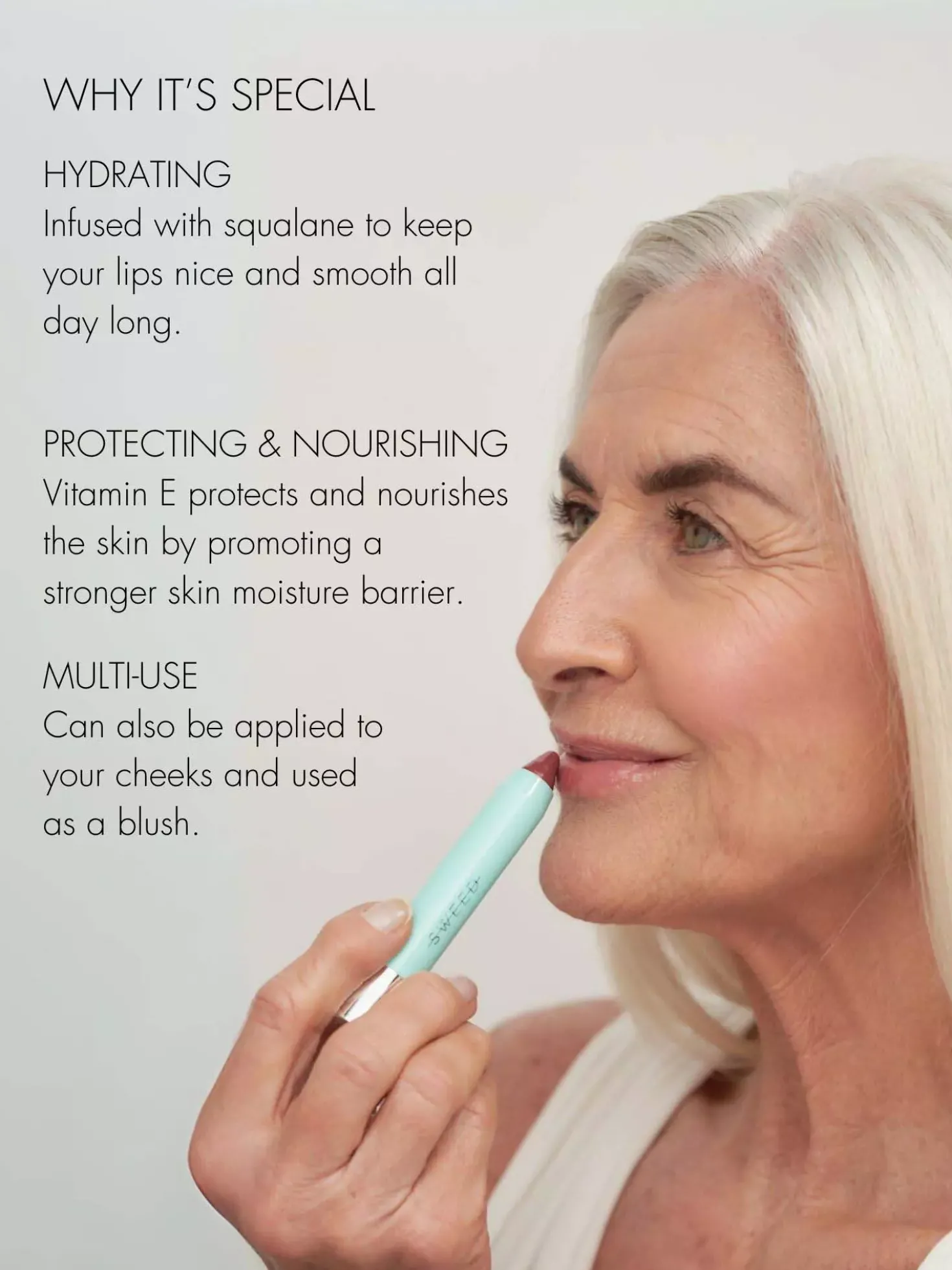 Clarins Body Firming Extra-Firming Cream 200 ml