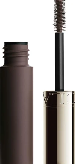 Clarins Brow Gel 2