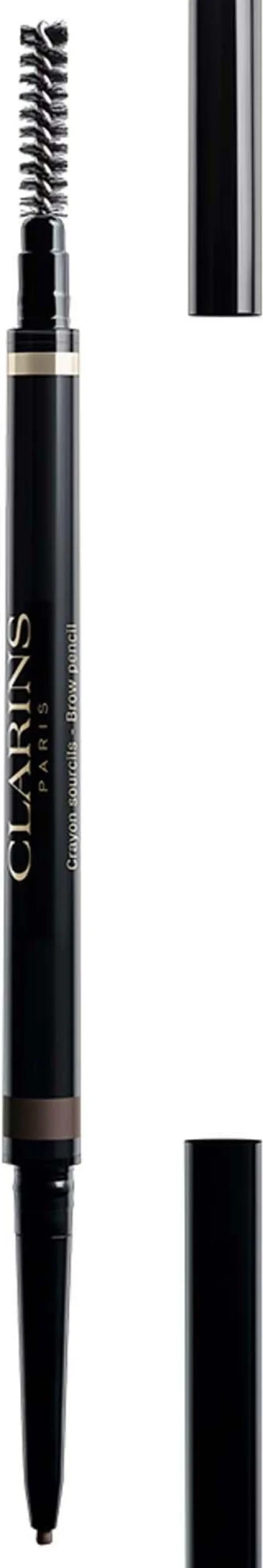 Clarins Brow Pencil 2