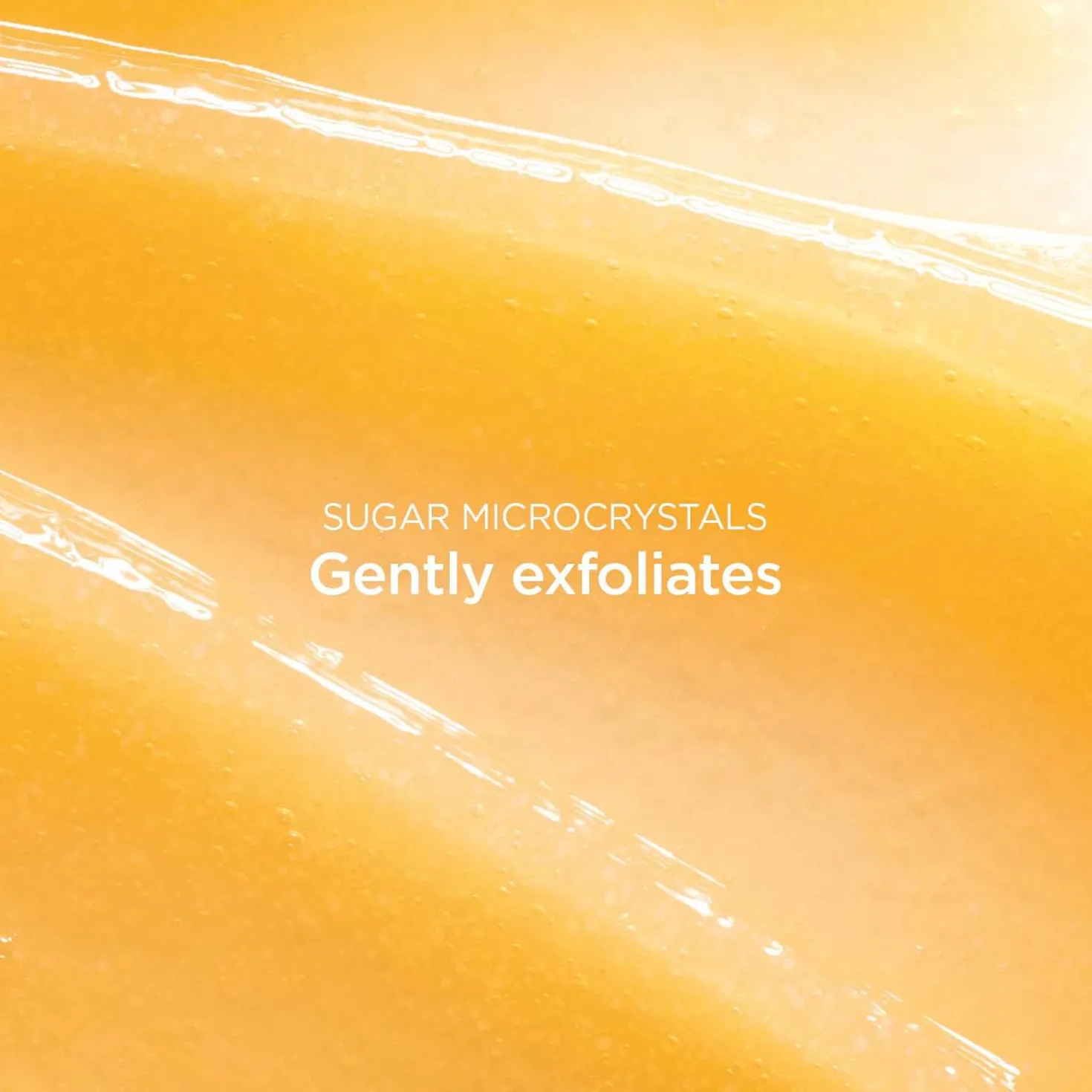 Clarins Comfort Scrub Nourishing Oil Scrub 50 ml