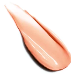 ClarinsExtra-Firming Energy Day Cream 50 ml