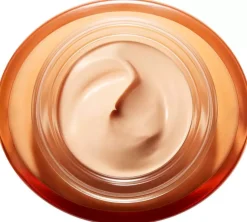 ClarinsExtra-Firming Energy Day Cream 50 ml