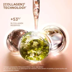 ClarinsExtra-Firming Revitalizing Night Cream - Dry Skin 50 ml