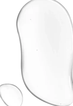 Clarins Hydrating Toning Lotion 200 ml