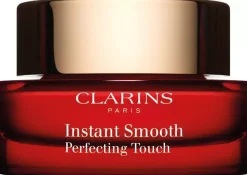 Clarins Instant Smooth Perfecting Touch 15 ml