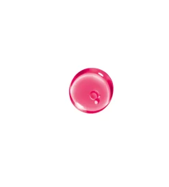 Clarins Lip Comfort Oil 04 Pitaya