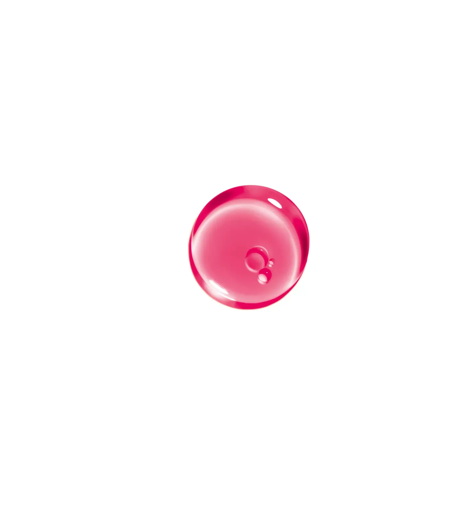 Clarins Lip Comfort Oil 04 Pitaya