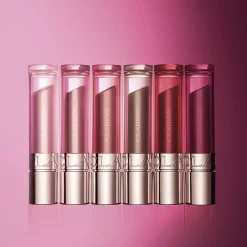 Clarins Lip Oil Balm 03 Lychee