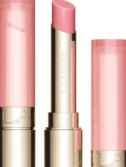 Clarins Lip Oil Balm 03 Lychee