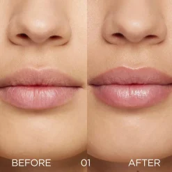 Clarins Lip Oil Balm 02 Pitaya
