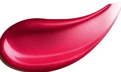 Clarins Lip Perfector Glow 24 Fuchsia Glow