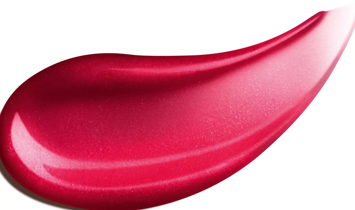 Clarins Lip Perfector Glow 24 Fuchsia Glow