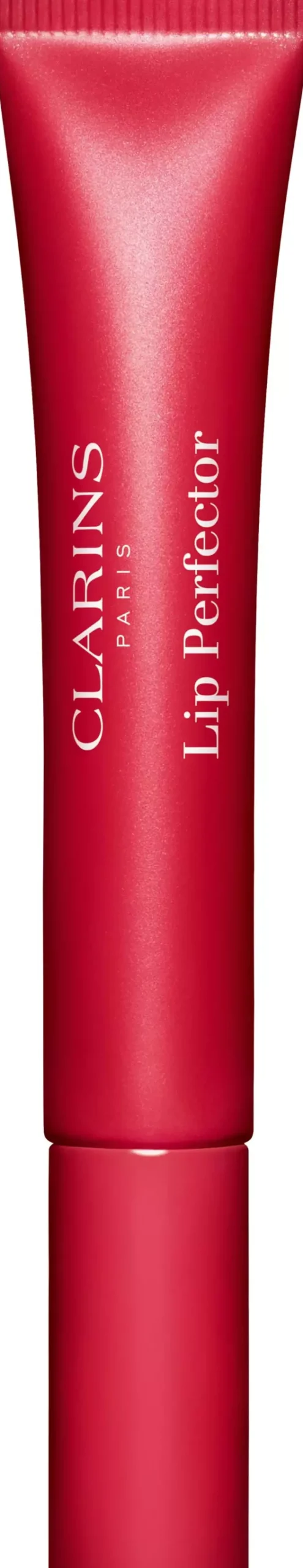 Clarins Lip Perfector Glow 21 Soft Pink Glow
