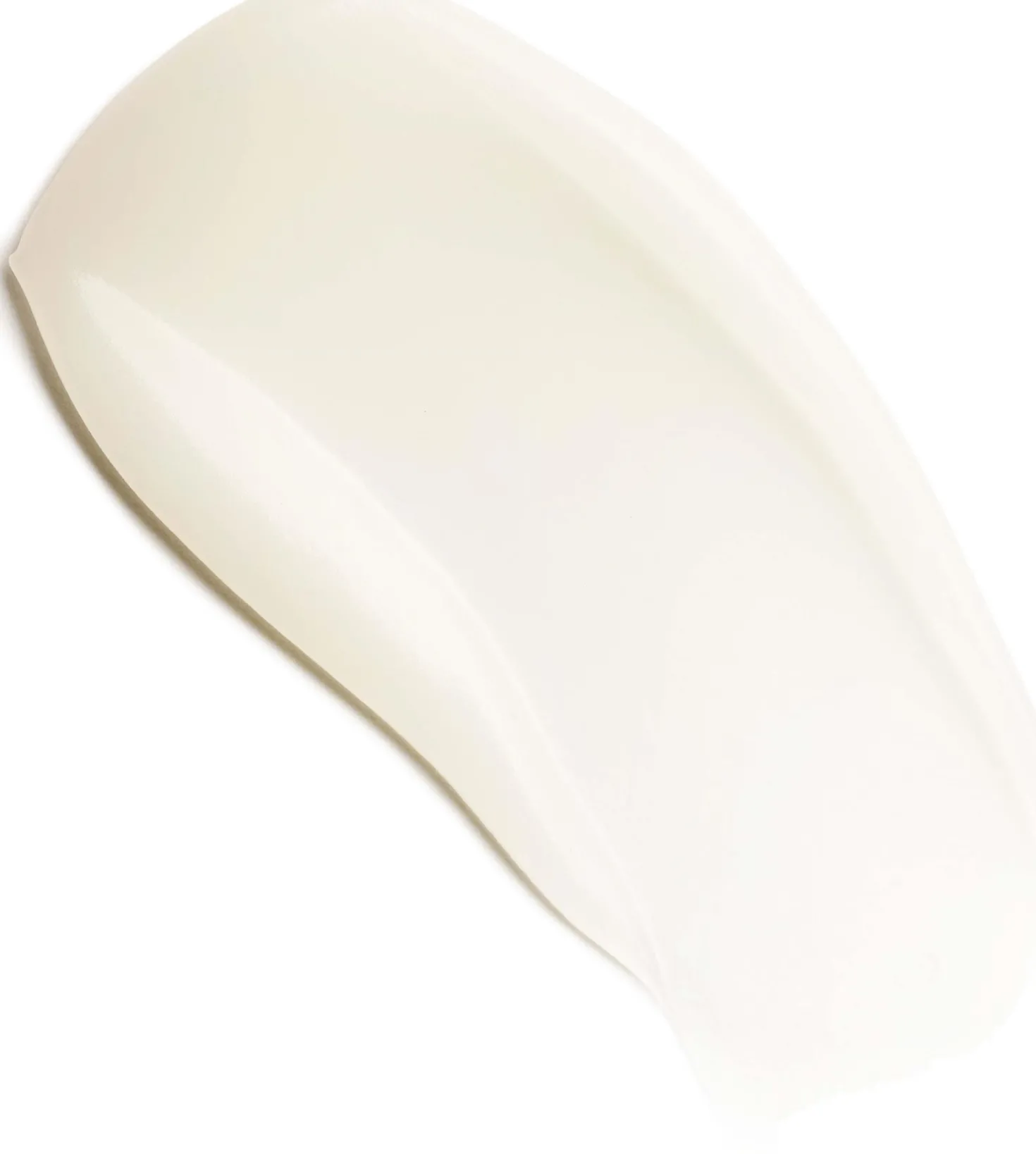 ClarinsMen After Shave Soothing Gel 75 ml