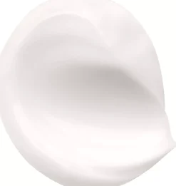 Clarins Moisture-Rich Body Lotion 200 ml