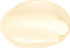 Clarins Self Tanning Instant Gel 125 ml