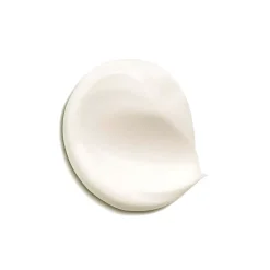 Clarins Soothing After Sun Balm Face & Body 150 ml