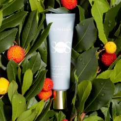 Clarins SOS Primer Green