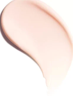 Clarins SOS Primer White