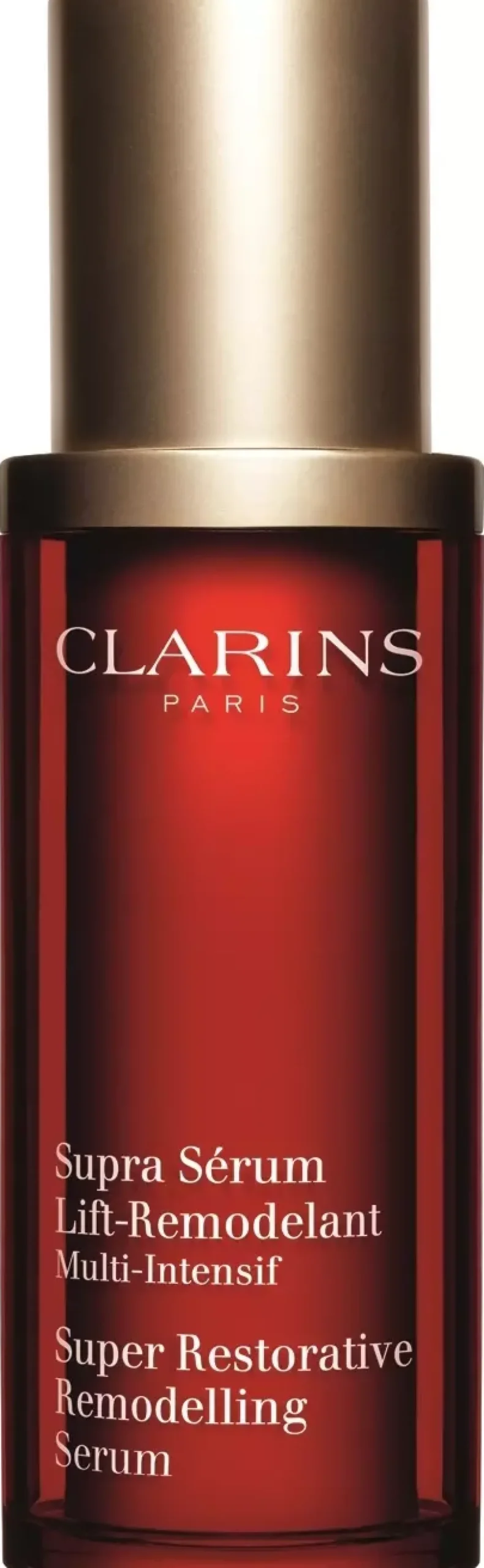 ClarinsSuper Restorative Remodelling Serum 30 ml