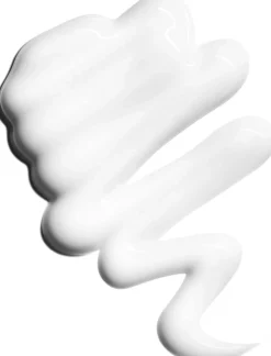 Clarins Velvet Cleansing Milk 200 ml