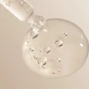 Clay And Glow Hyaluronic Acid Tanning Drops