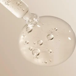 Clay And Glow Hyaluronic Acid Tanning Drops