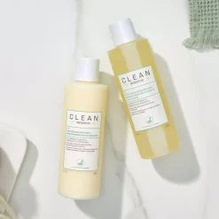 CLEANReserve Buriti & Aloe Shower Gel 296 ml
