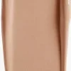 CLE CCC Cream Warm Light 106