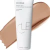 CLE CCC Cream Warm Medium 303