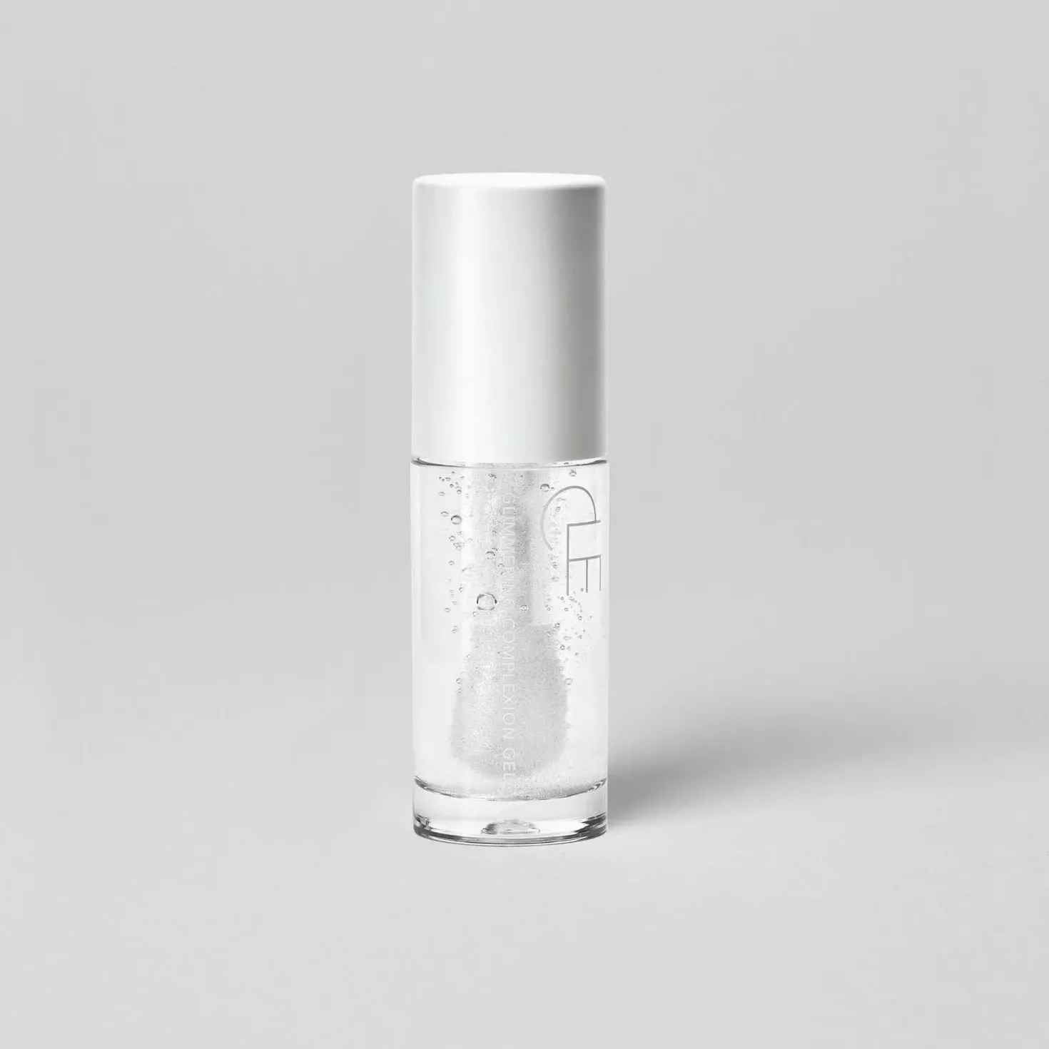 CLE Glimmering Complexion Gel 8 ml