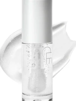CLE Glimmering Complexion Gel 8 ml