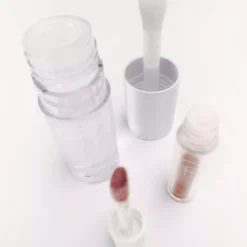 CLE Glimmering Complexion Gel 8 ml