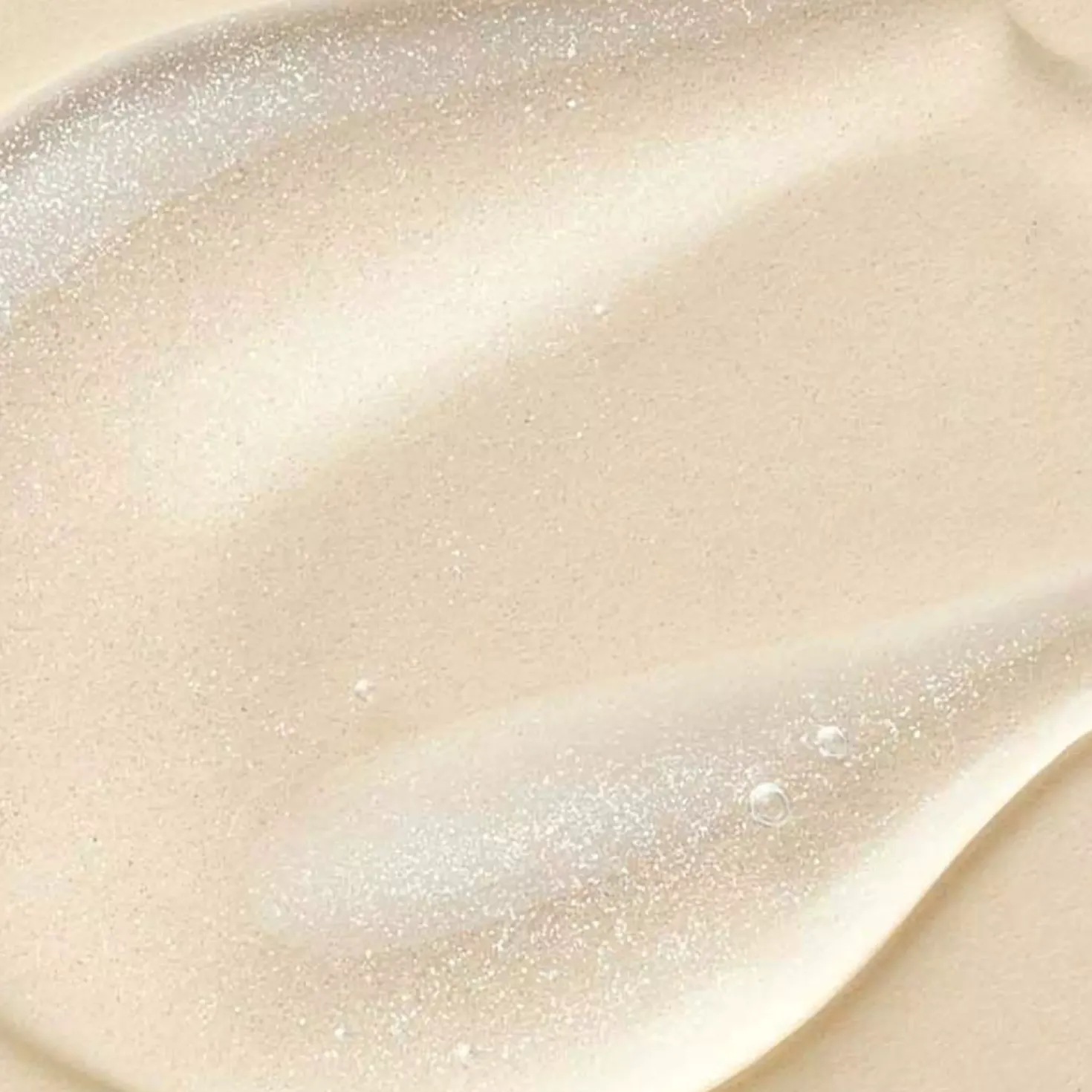 CLE Glimmering Complexion Gel 8 ml