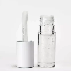 CLE Glimmering Complexion Gel 8 ml
