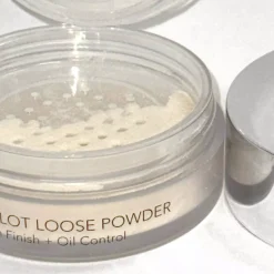 CLE Hydro Blot Loose Powder 15 ml