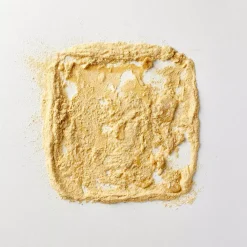 CLE Hydro Blot Loose Powder 15 ml
