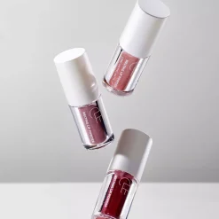 CLE Melting Lip Powder Desert Rose