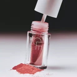 CLE Melting Lip Powder Nude Blush