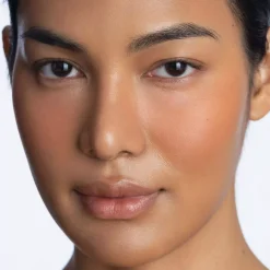 CLE Melting Lip Powder Nude Blush