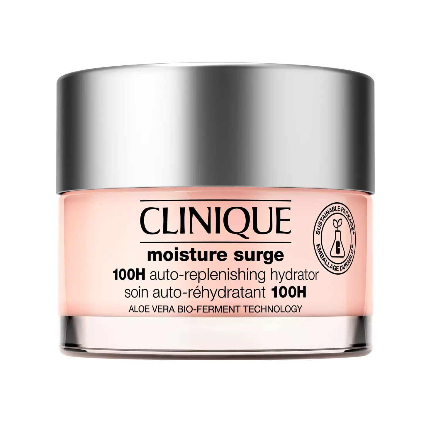 CliniqueAll About Clean Liquid Facial Soap Extra-Mild 200 ml