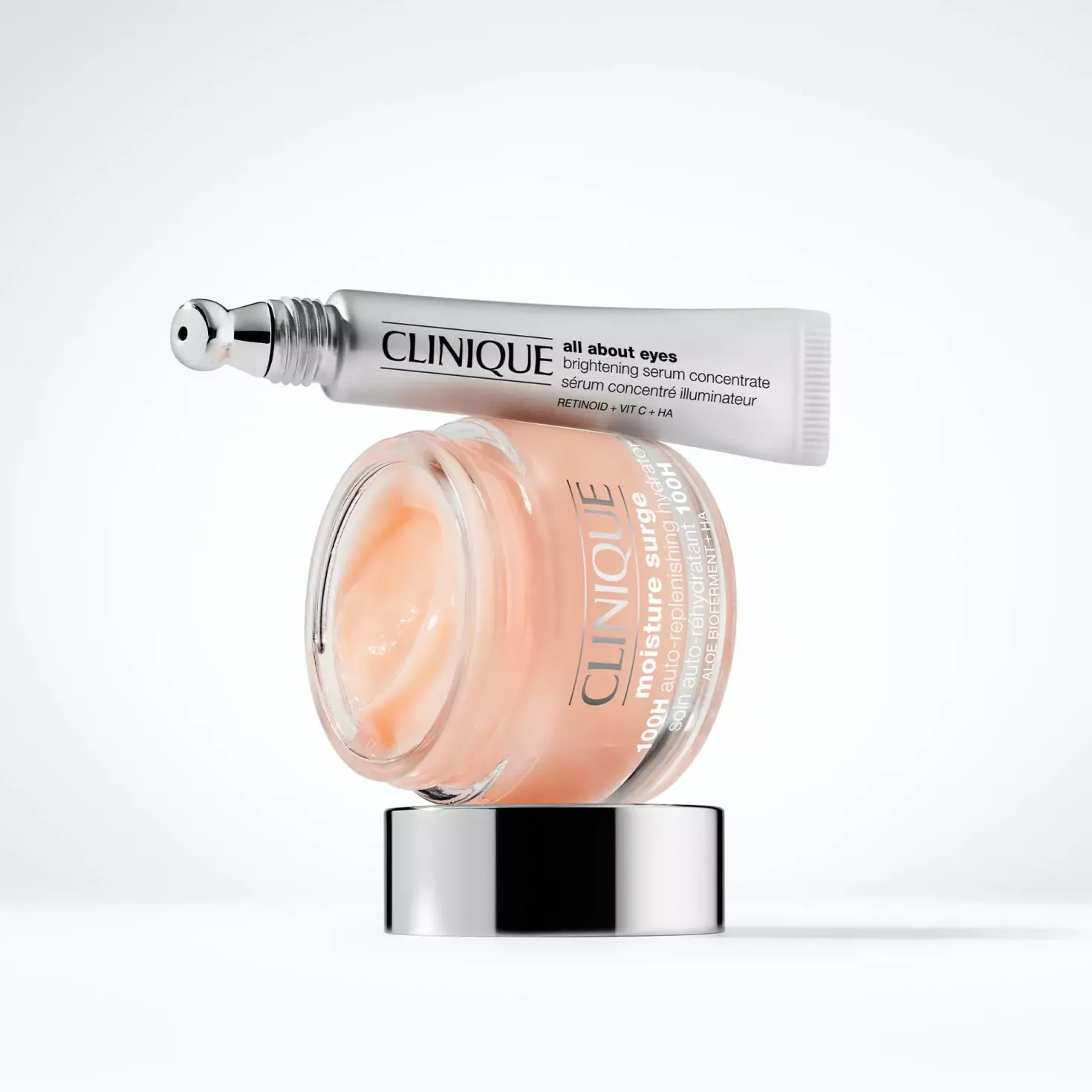 CliniqueAll About Clean Liquid Facial Soap Extra-Mild 200 ml