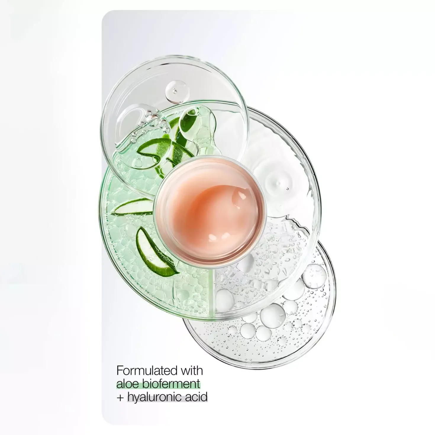 CliniqueAll About Clean Liquid Facial Soap Extra-Mild 200 ml