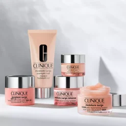 CliniqueAll About Clean Liquid Facial Soap Extra-Mild 200 ml