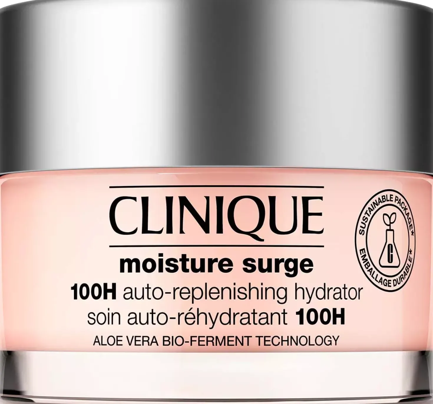 CliniqueAll About Clean Liquid Facial Soap Extra-Mild 200 ml