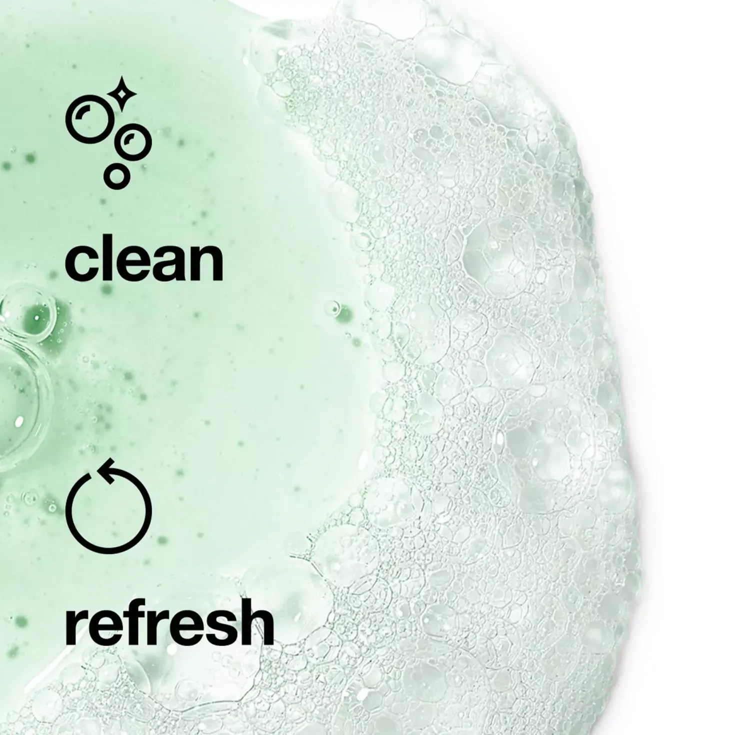 CliniqueAll About Clean Liquid Facial Soap Mild cleanser - Very dry to combination skin 200 ml