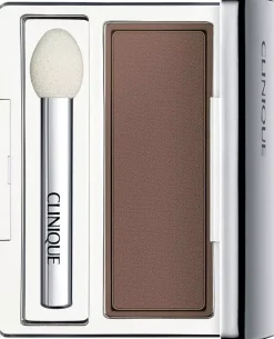 Clinique All About Shadow Soft Matte Portobello