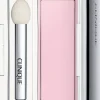 Clinique All About Shadow Super Shimmer Angel Eyes